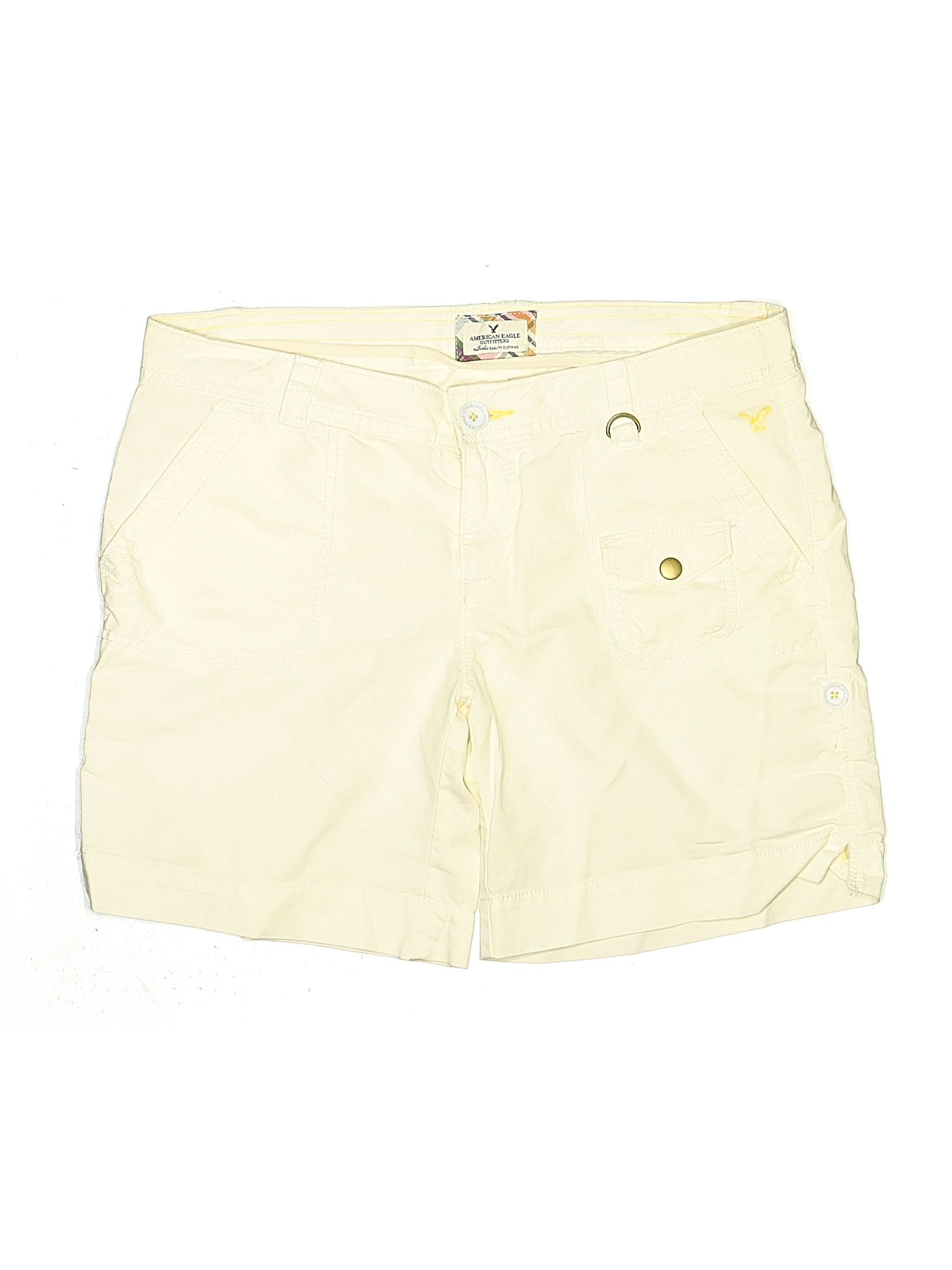 1 size - 8