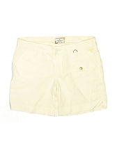 1 size - 8