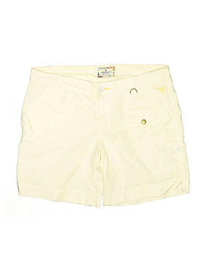 1 size - 8