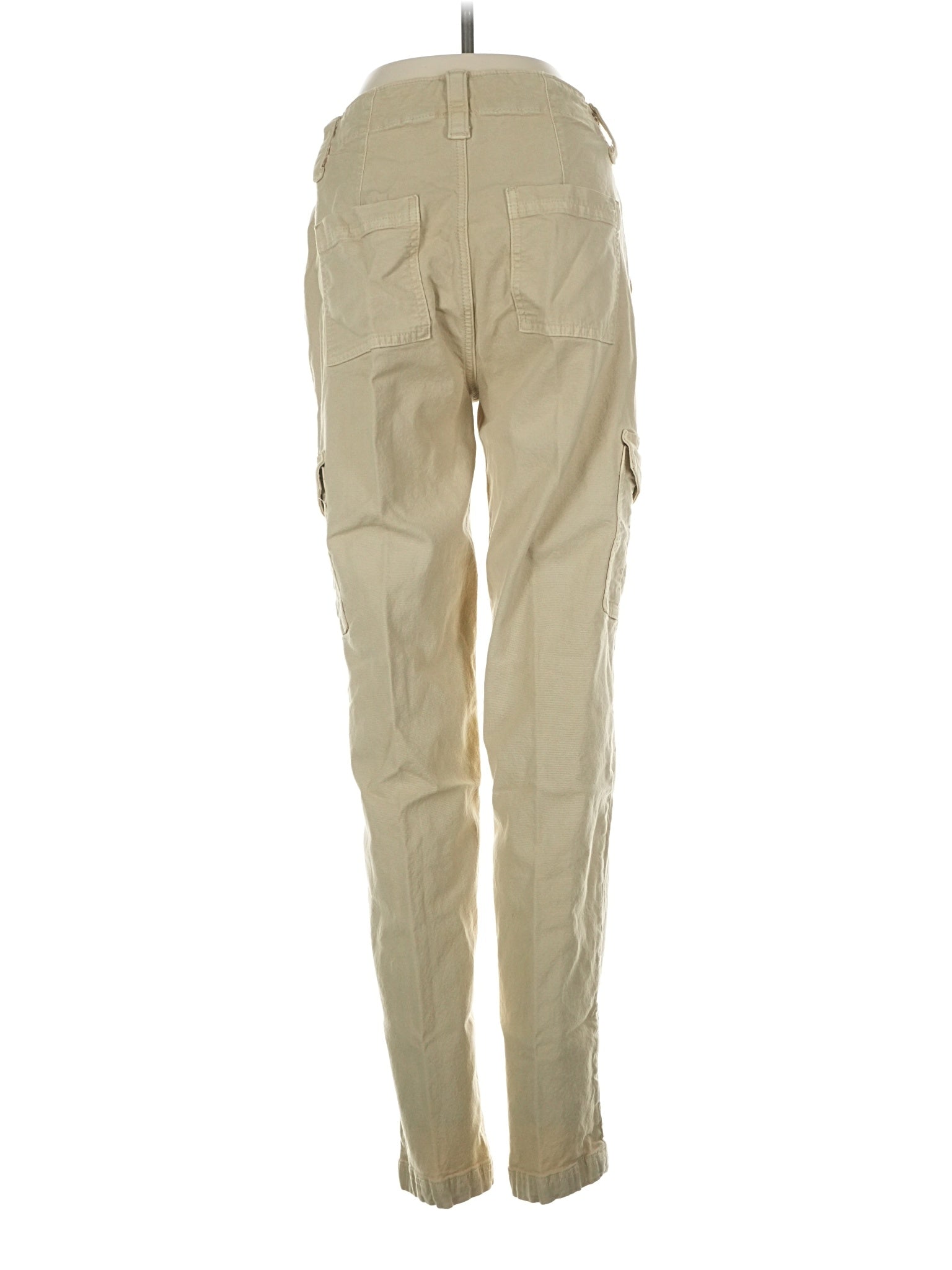 2 size - 0