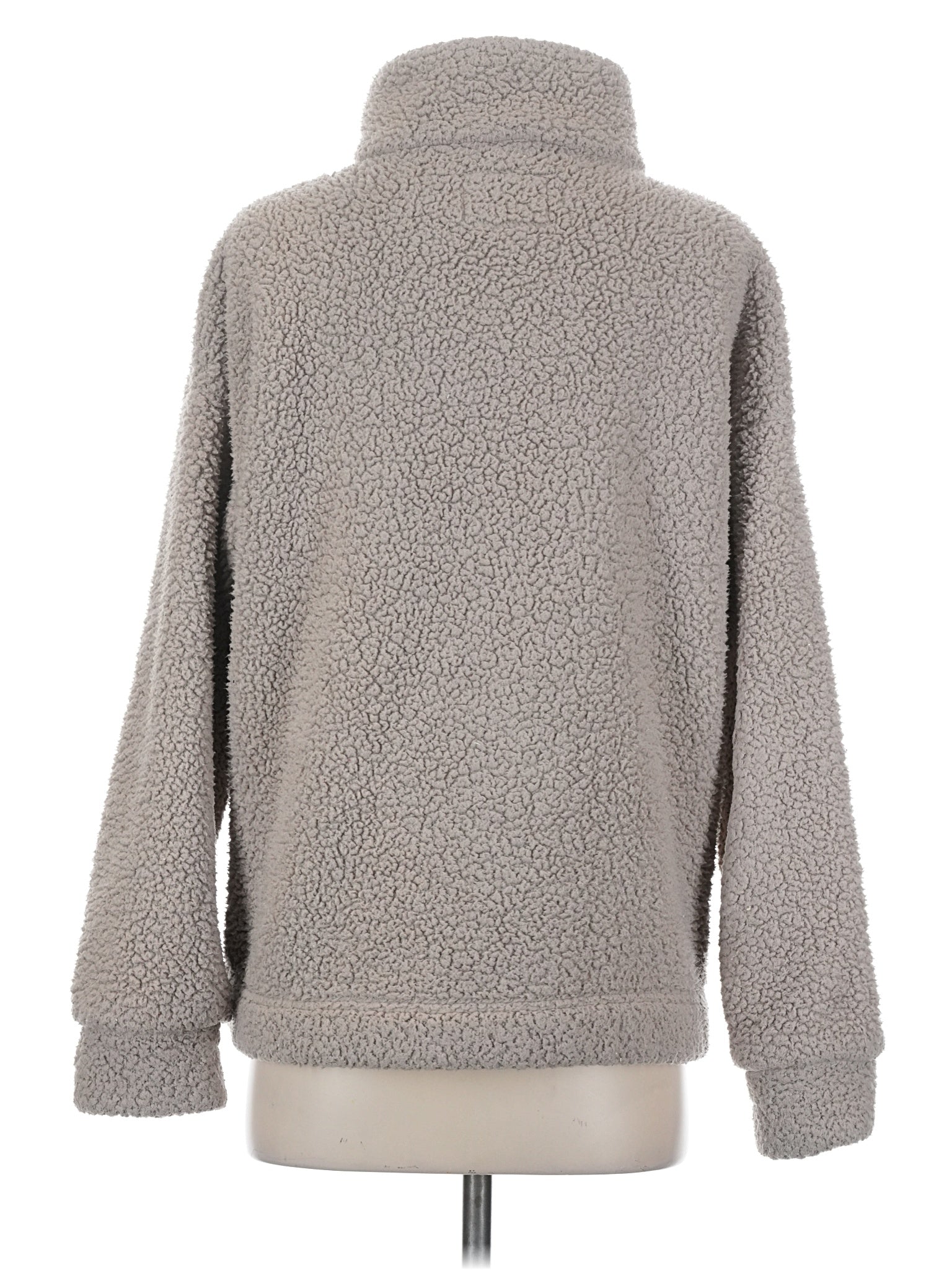 2 size - S
