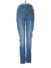 1 size - 6