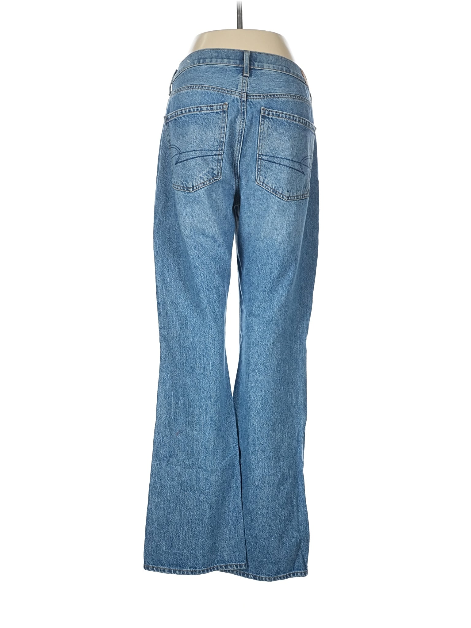2 size - 6 R