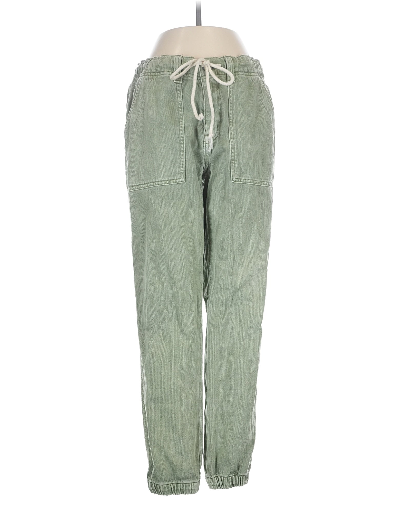 1 size - 4R