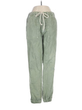 1 size - 4R