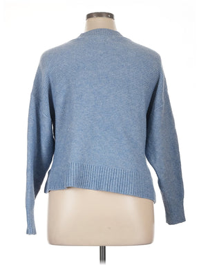 2 size - XL