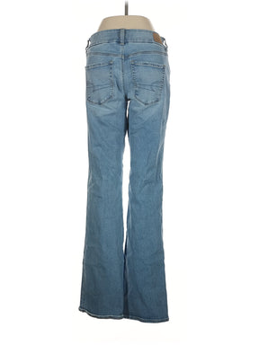 2 size - 4