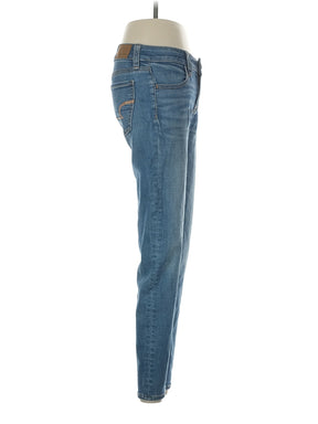 3 size - 00