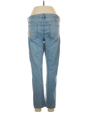 2 size - 14 short