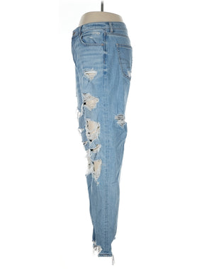 4 size - 12