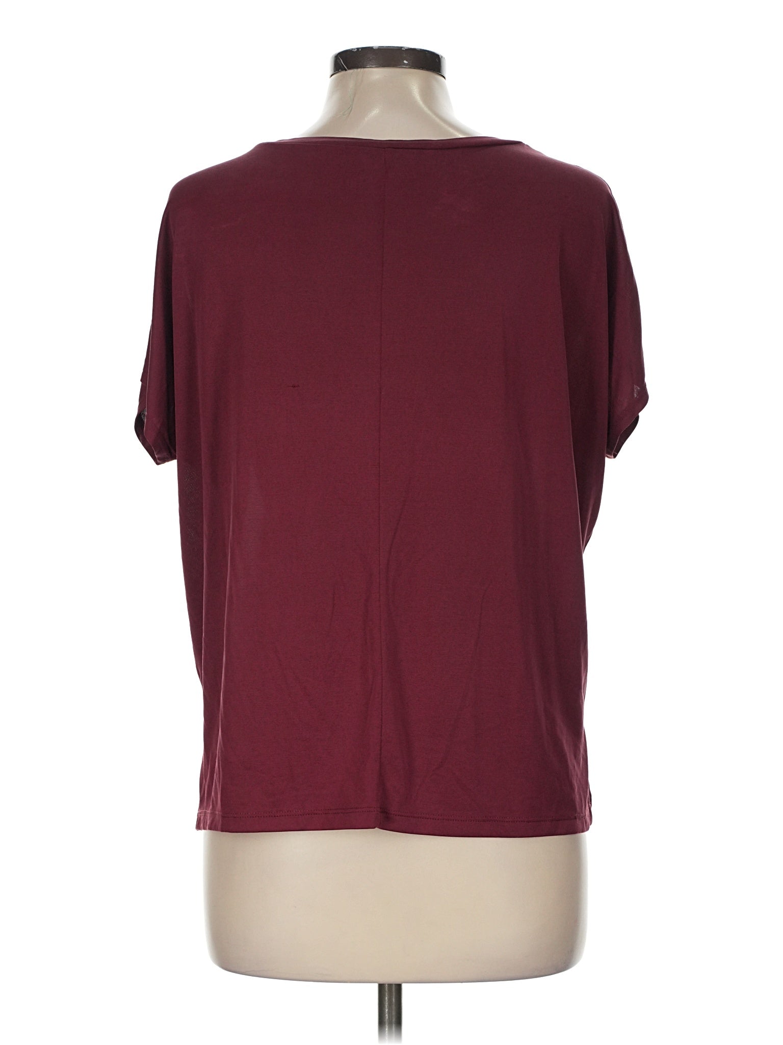 2 size - M