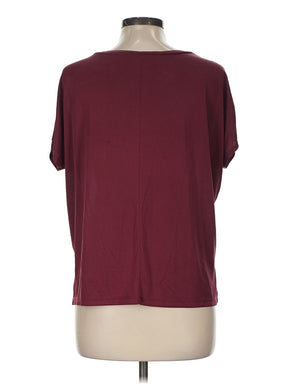 2 size - M