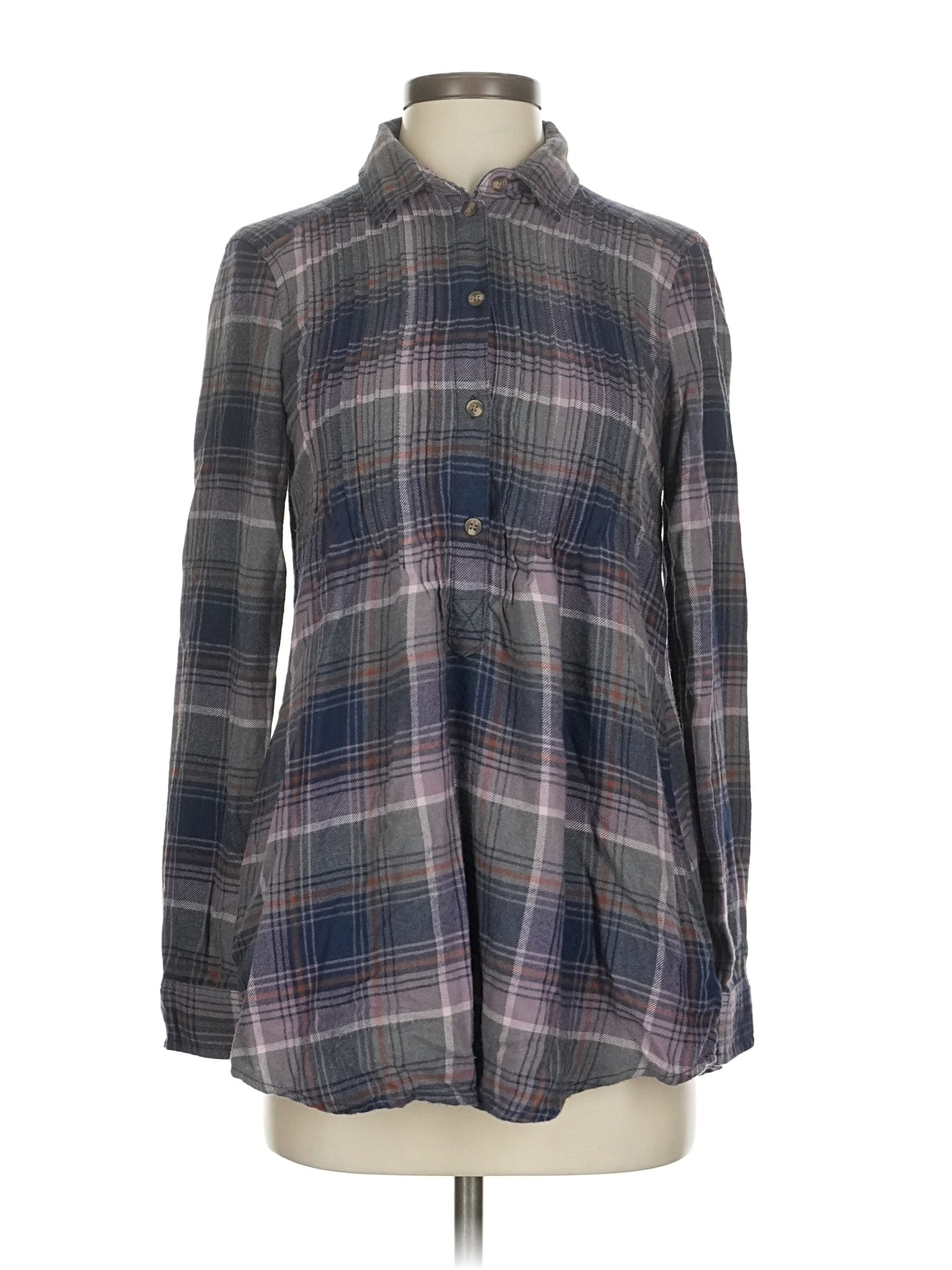 1 size - XS