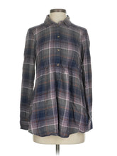 1 size - XS