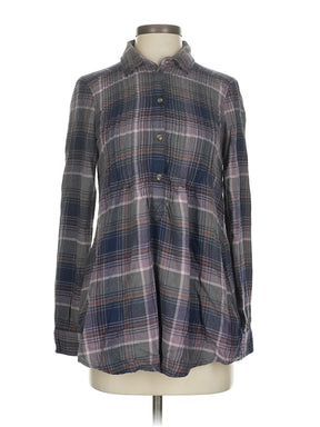 1 size - XS