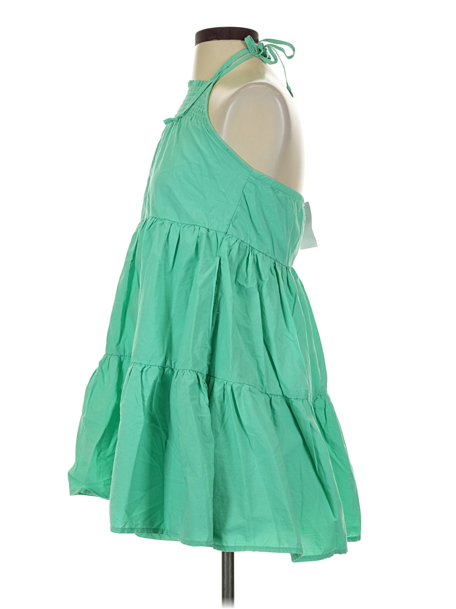 4 size - XS