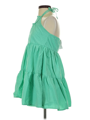 4 size - XS