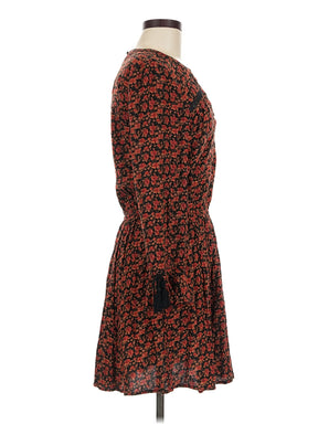 3 size - M