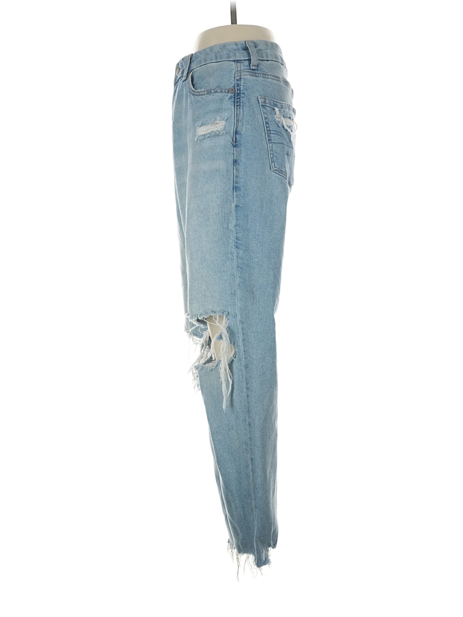 4 size - 4