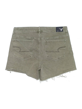 2 size - 12