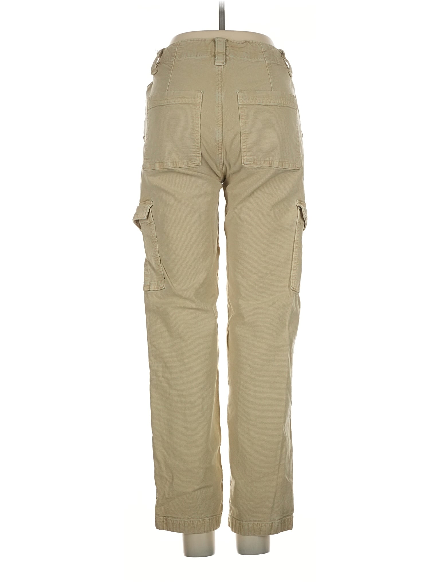 2 size - 2