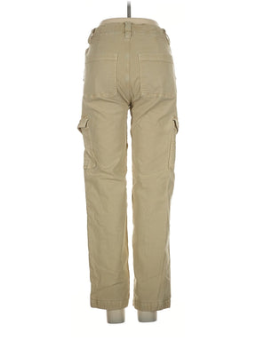 2 size - 2