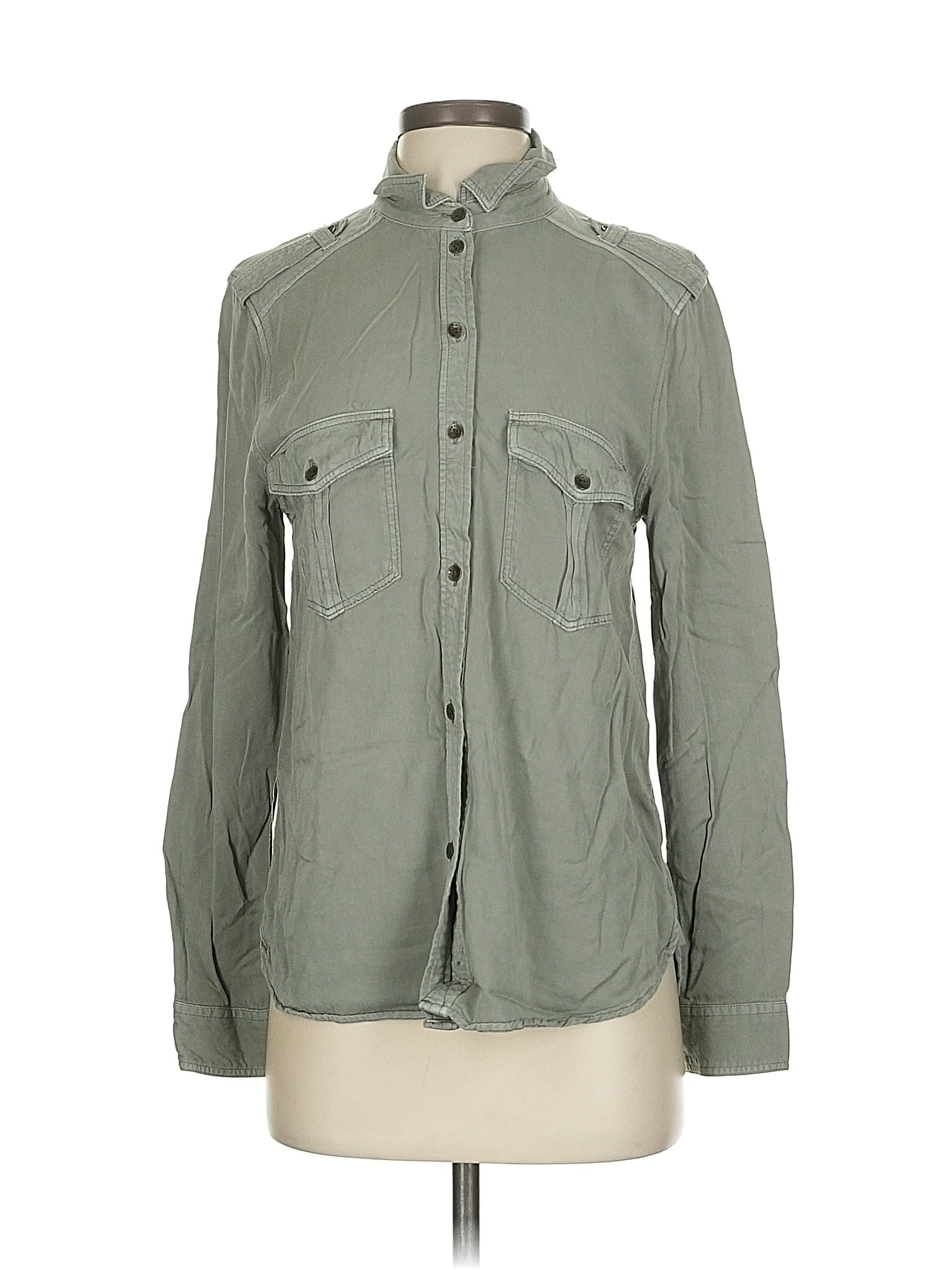 1 size - S