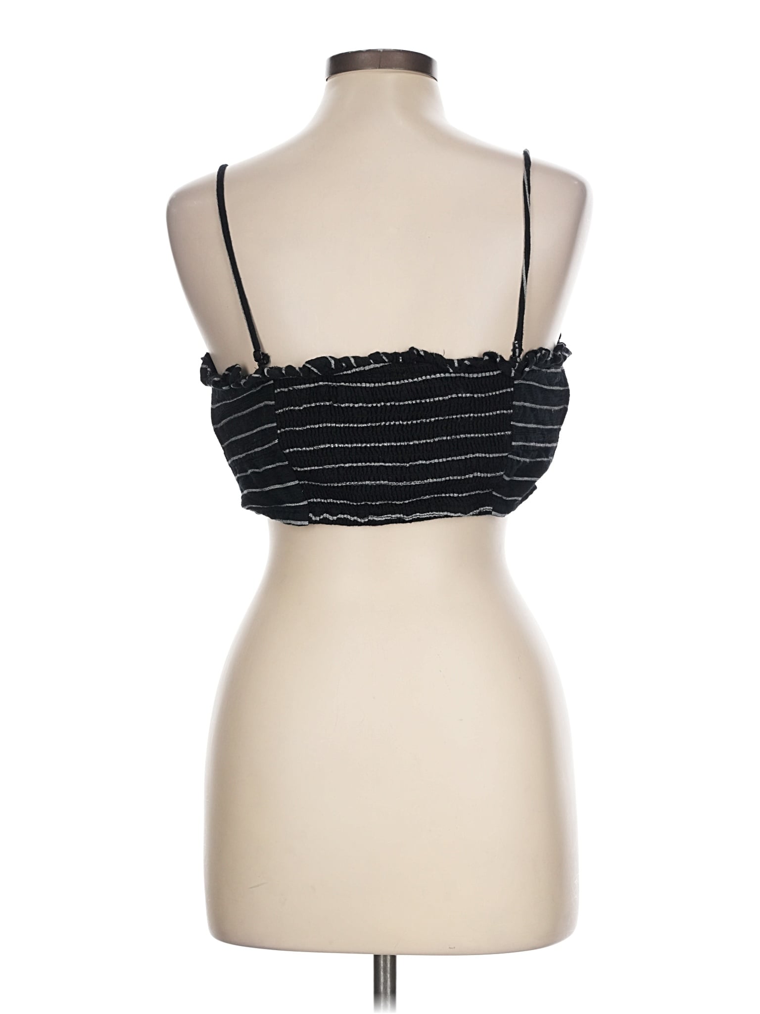 2 size - L