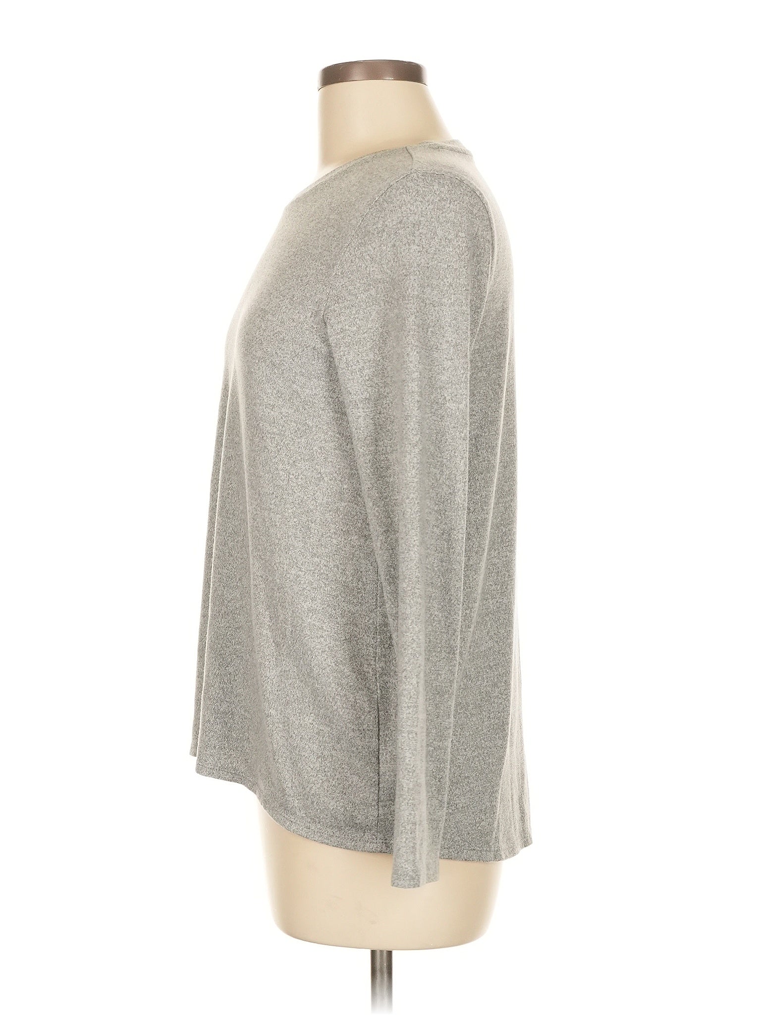 4 size - M