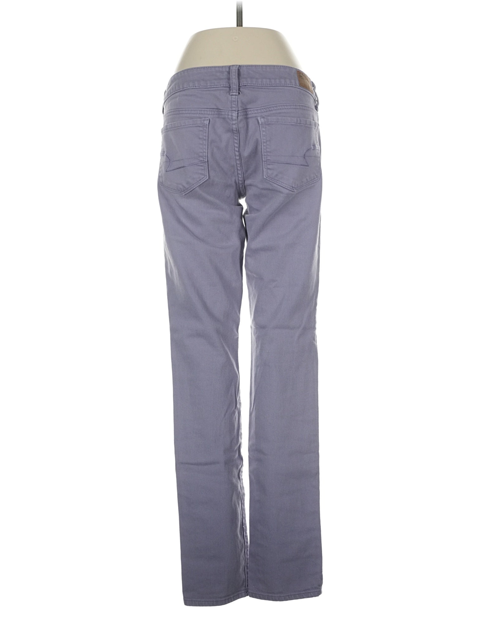 2 size - 2