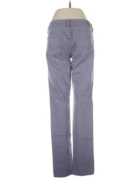 2 size - 2