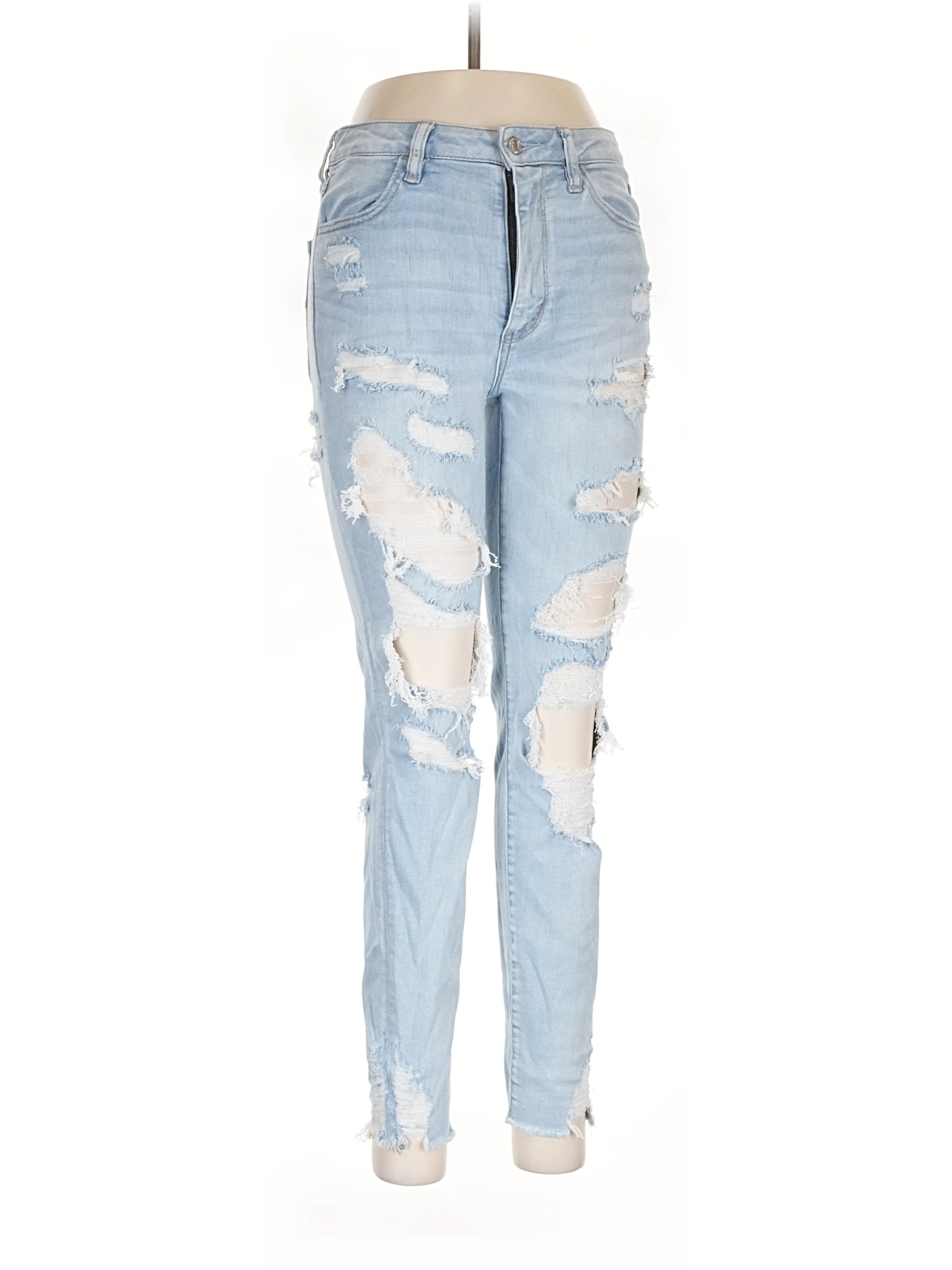 1 size - 8