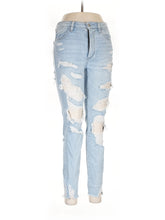 1 size - 8