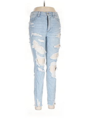 1 size - 8