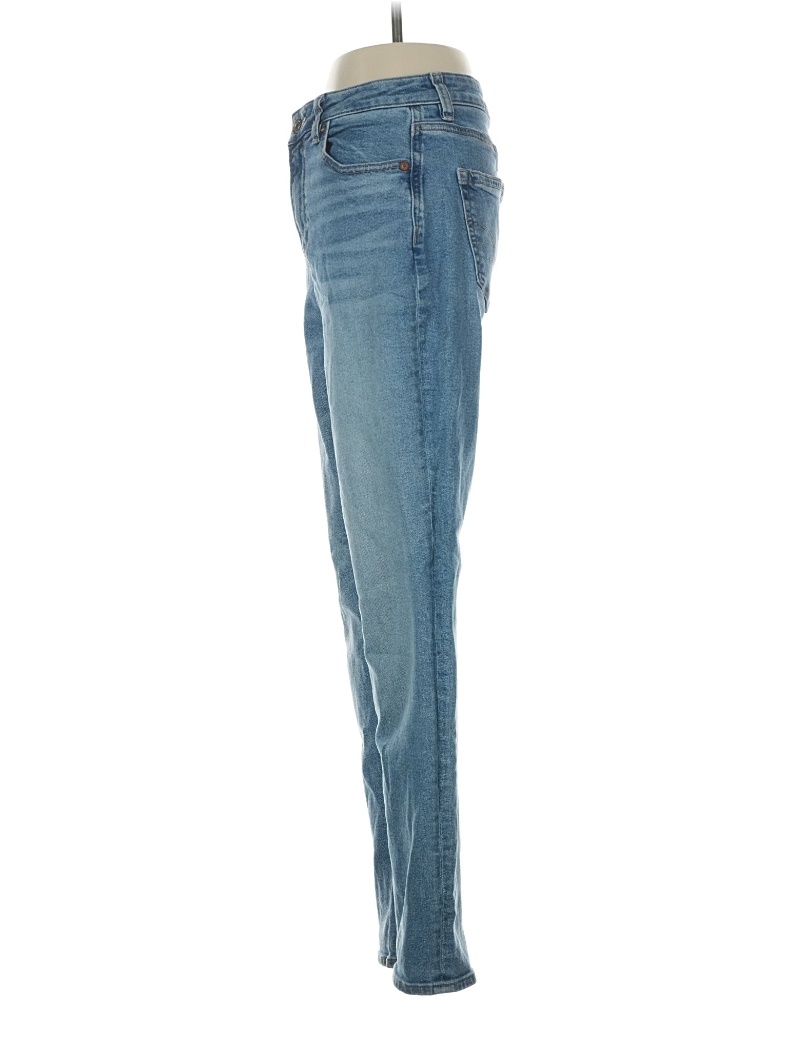 4 size - 2 R