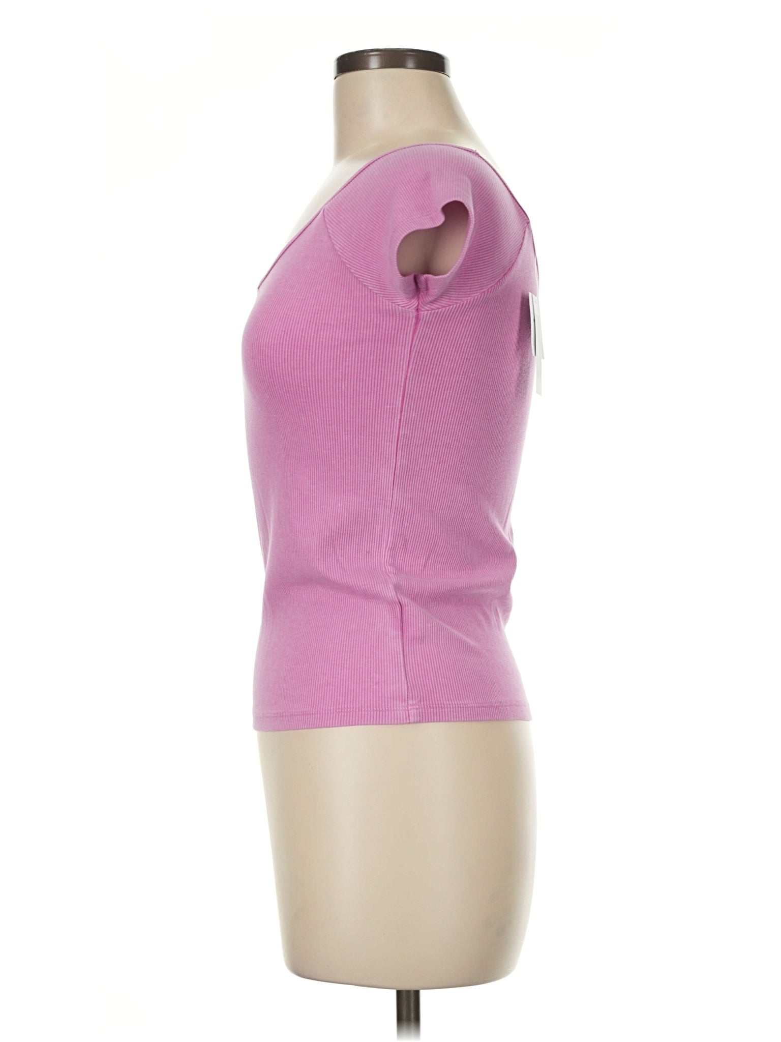 4 size - M
