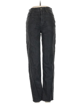 1 size - 2