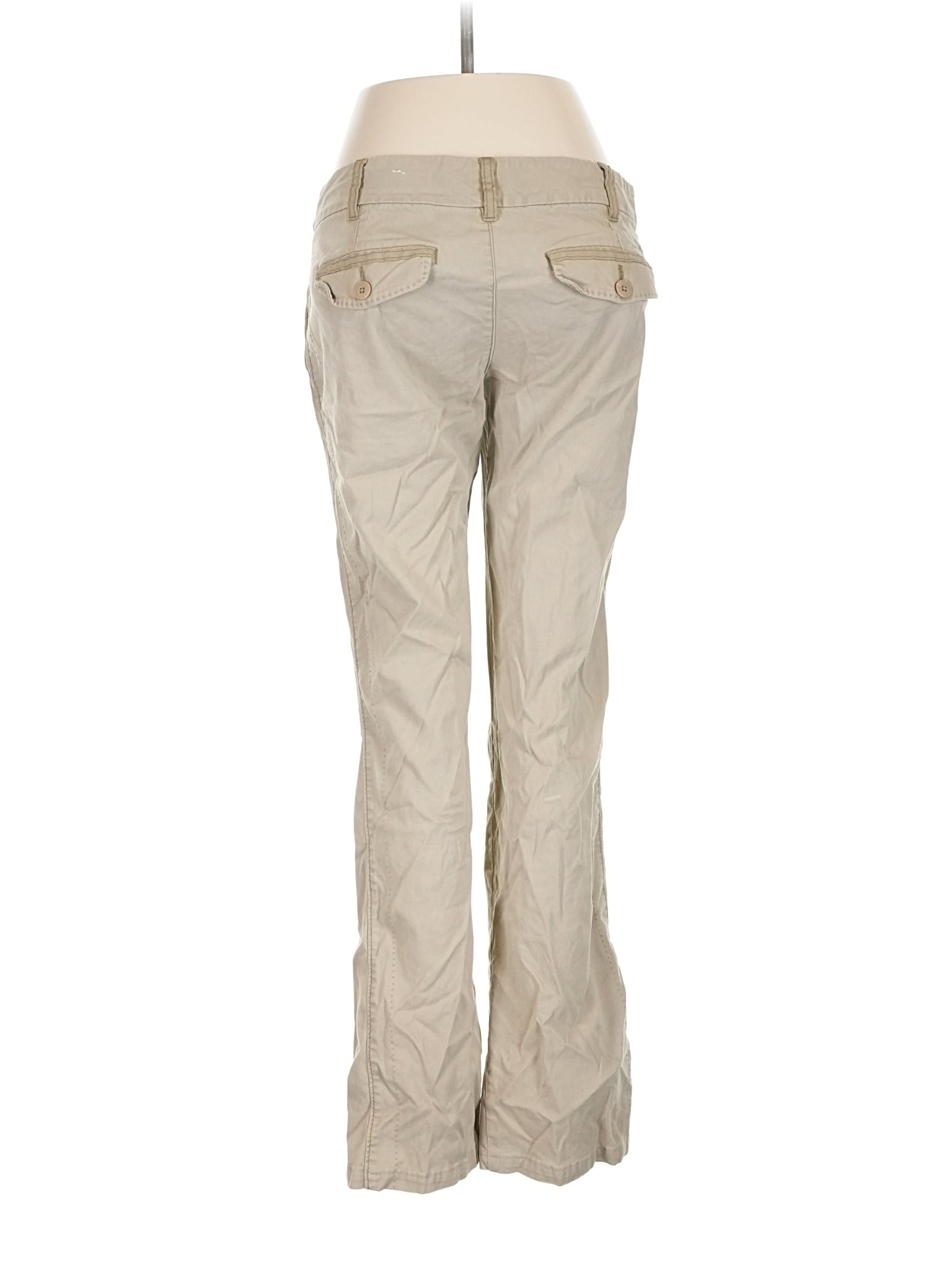 2 size - 6