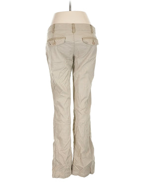 2 size - 6