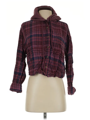 1 size - S