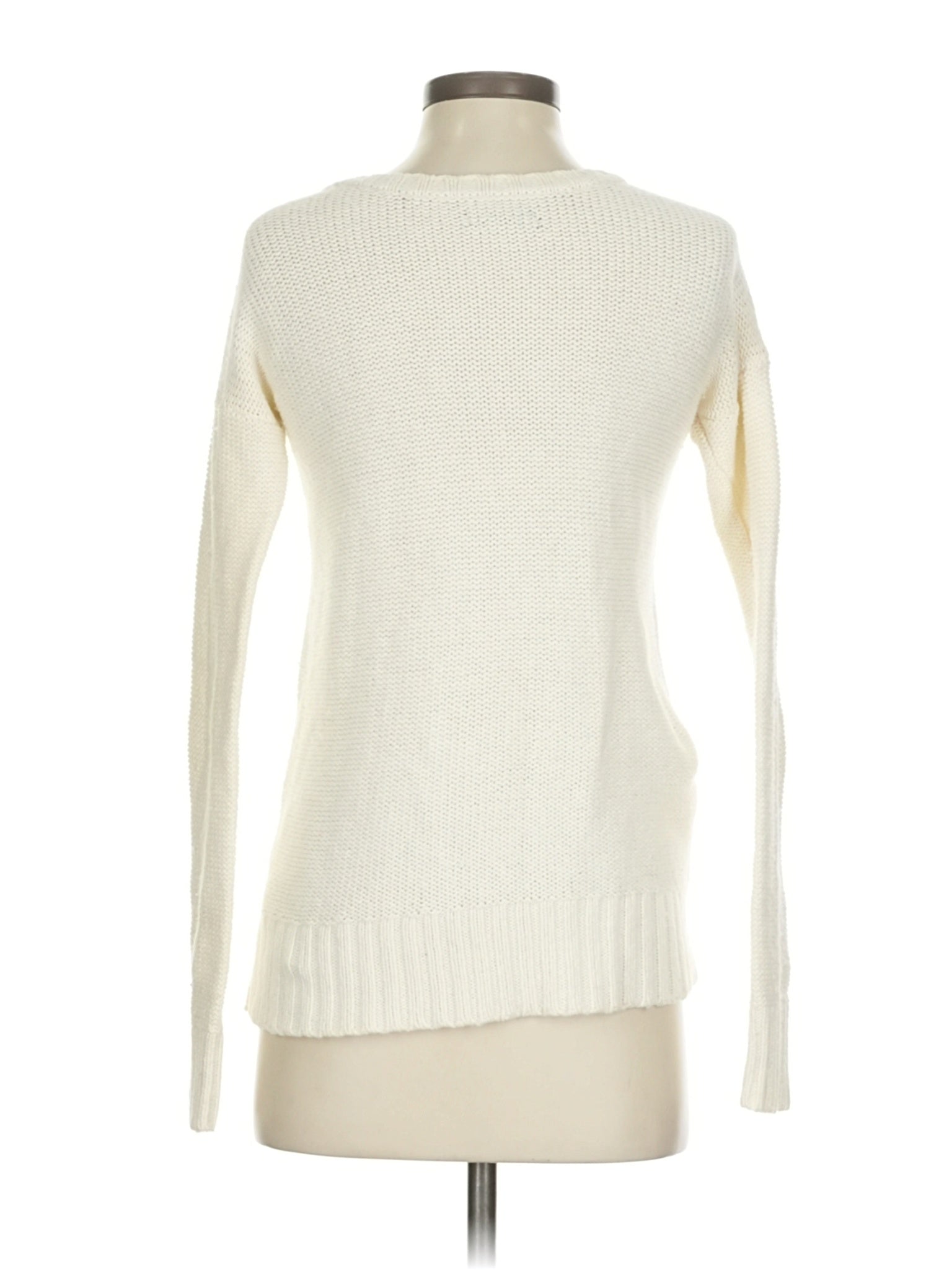 2 size - XS