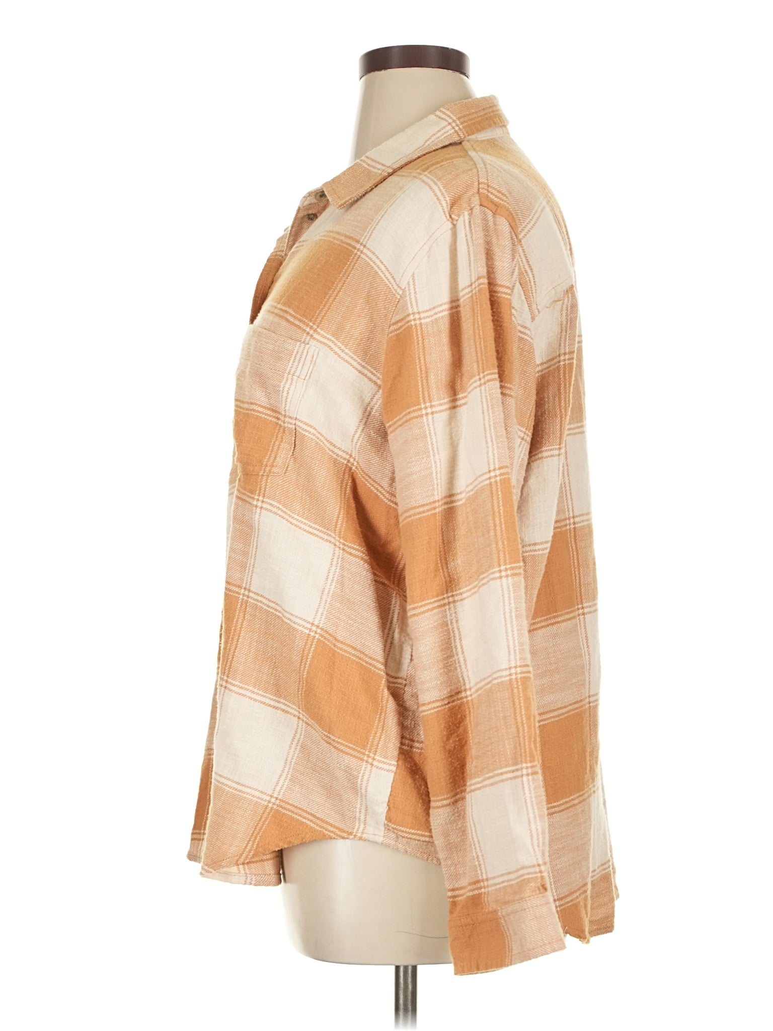 4 size - XL