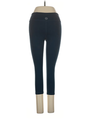 2 size - XS (Estimated)
