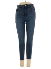 1 size - 2