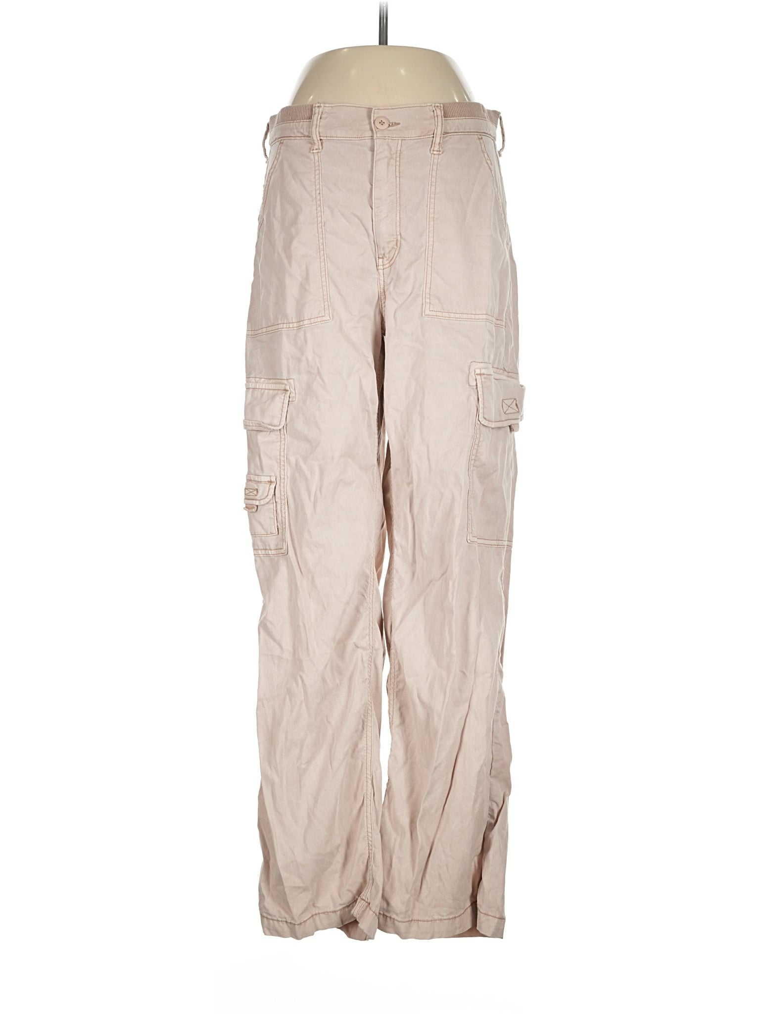 1 size - 8