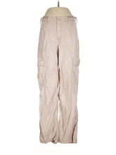 1 size - 8