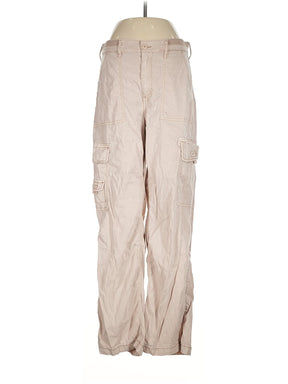 1 size - 8