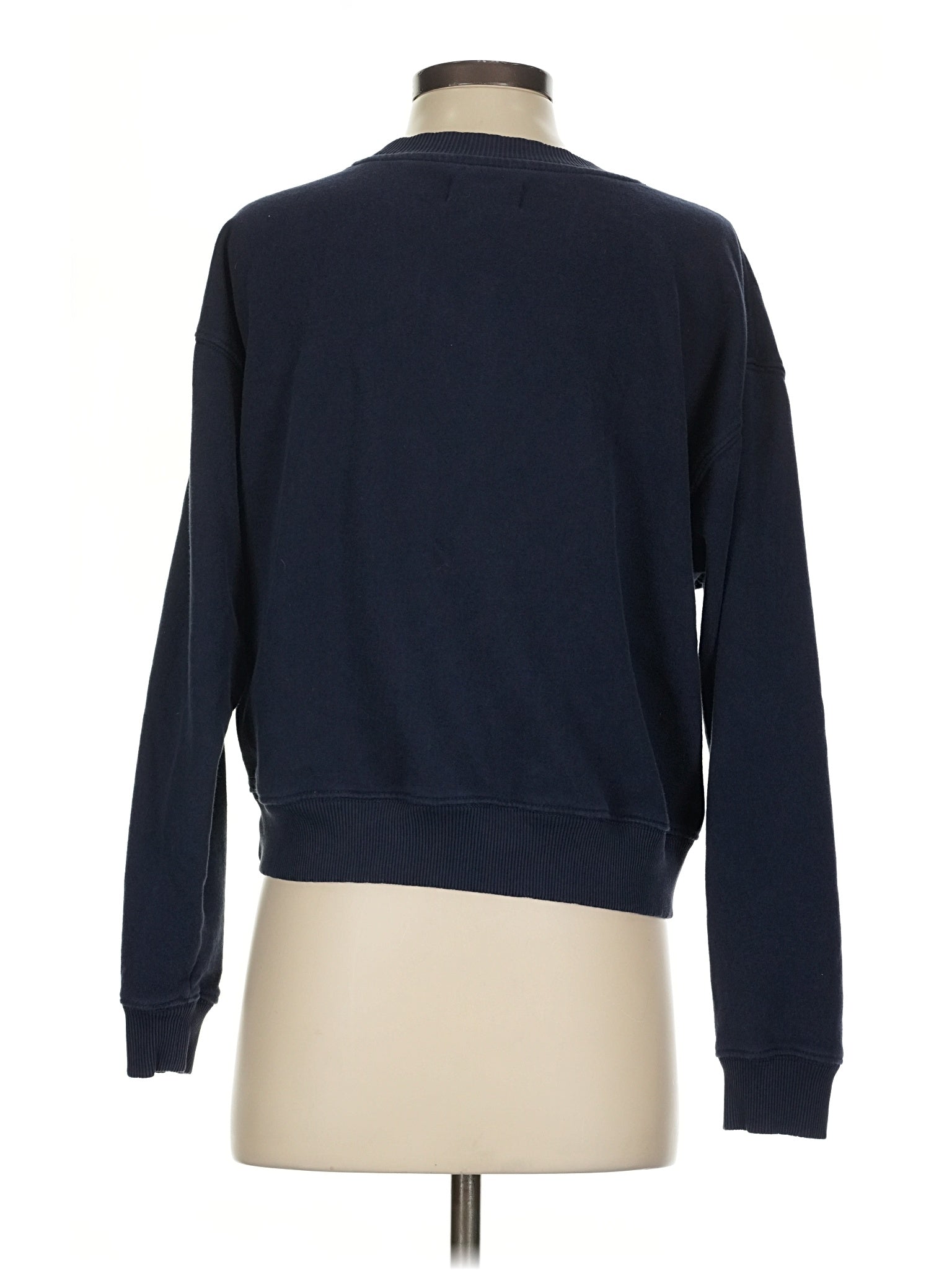 2 size - S