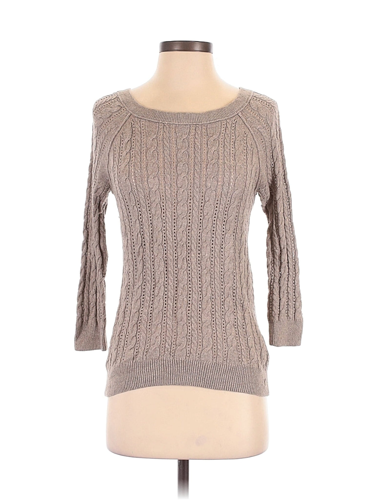 1 size - XS