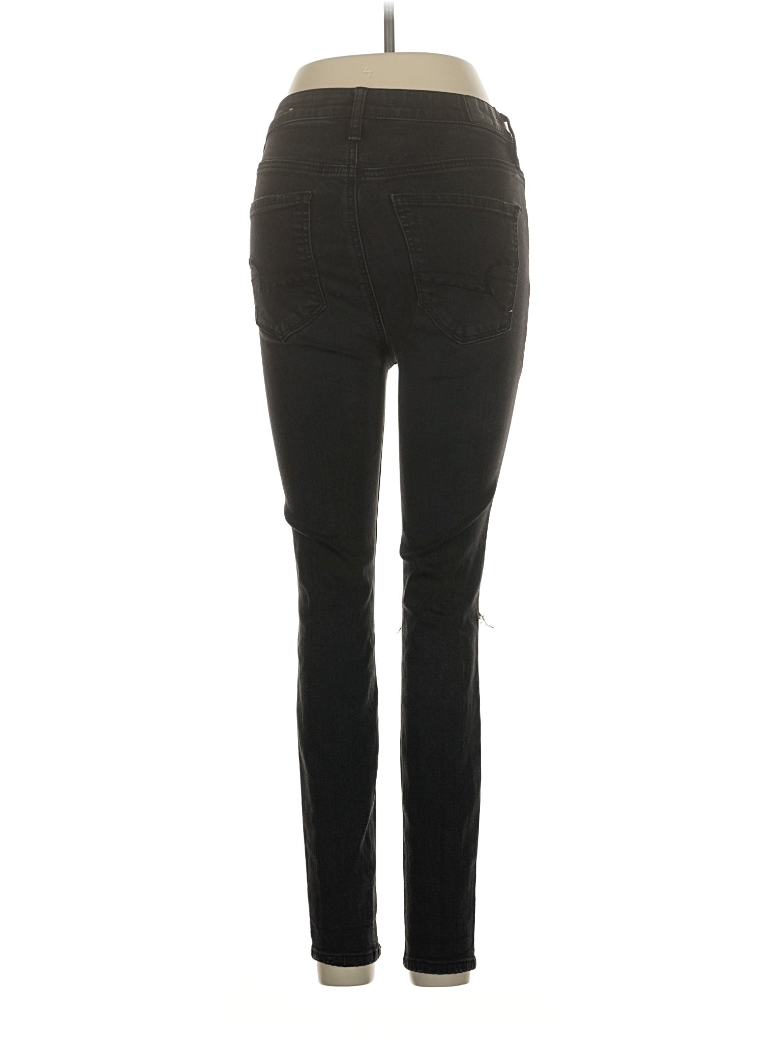 2 size - 4